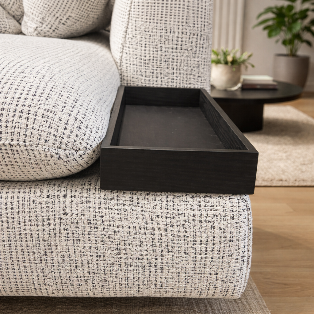 ECHO SOFAS