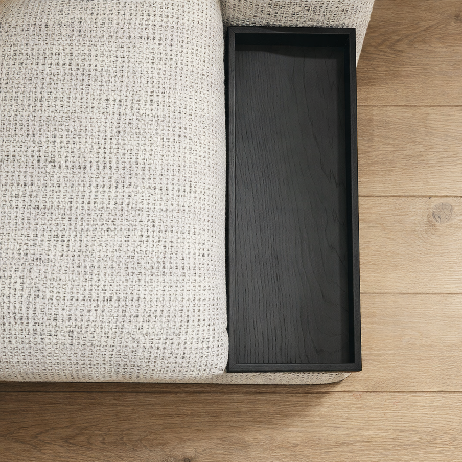 ECHO SOFAS