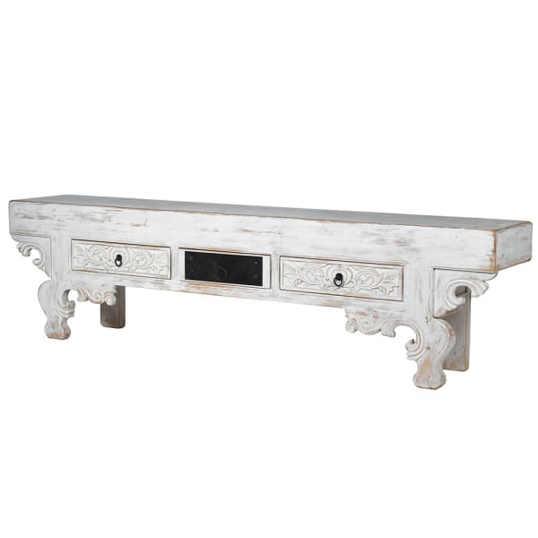 EMPEROR CONSOLE