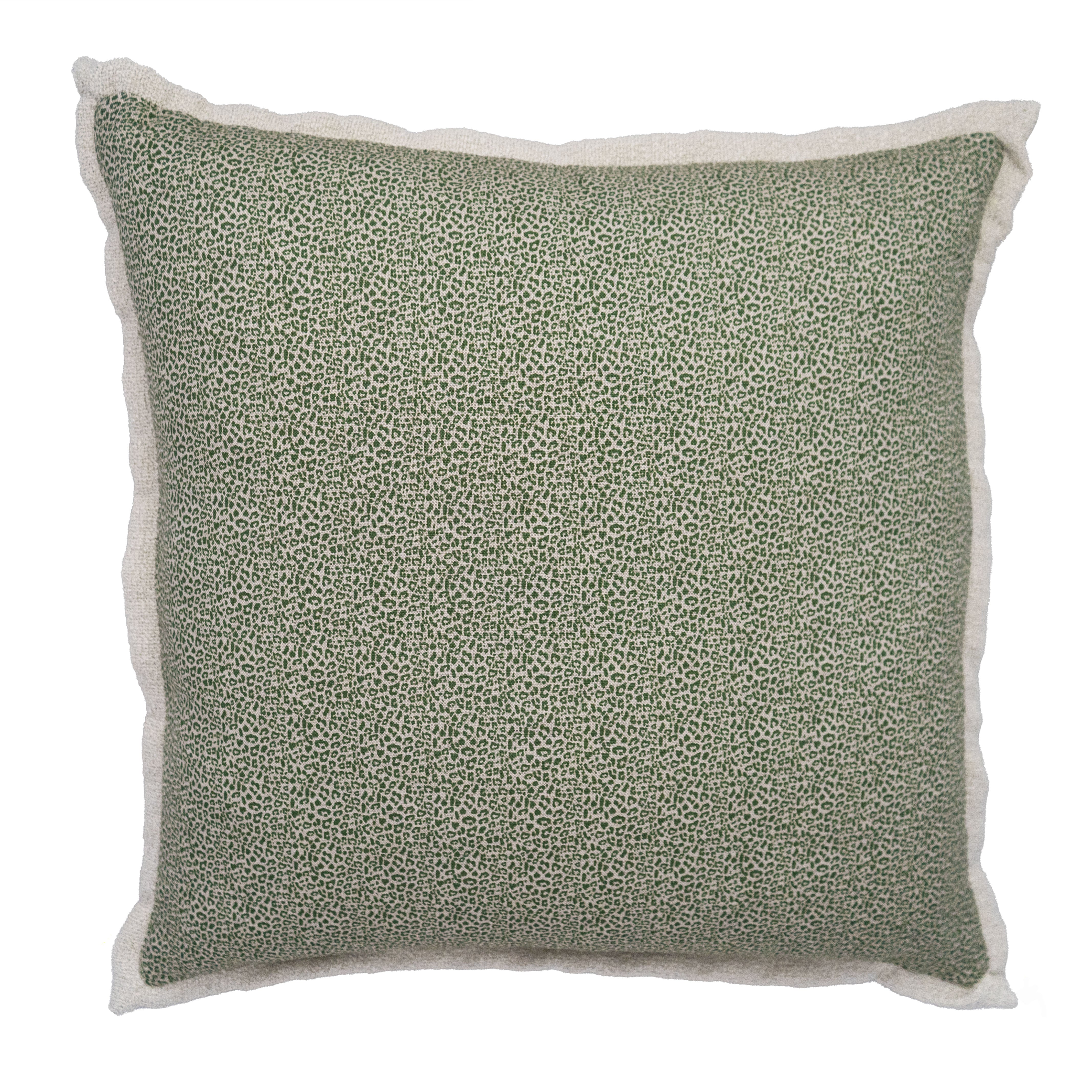 EVENTIDE EVERGREEN