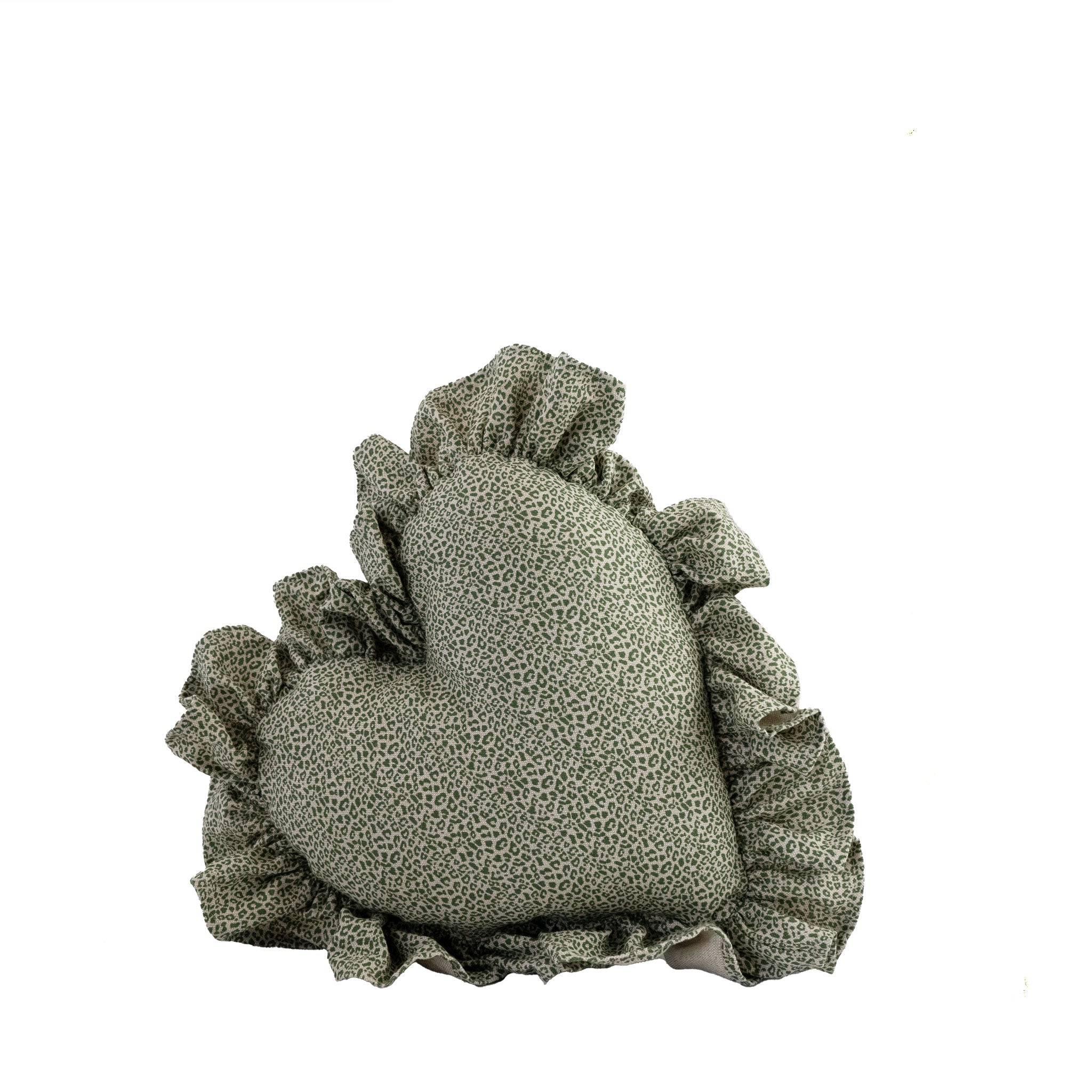 SWEETHEART EVERGREEN