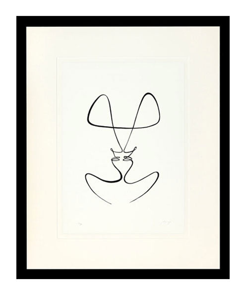 FACCIA A FACCIA ARTWORK