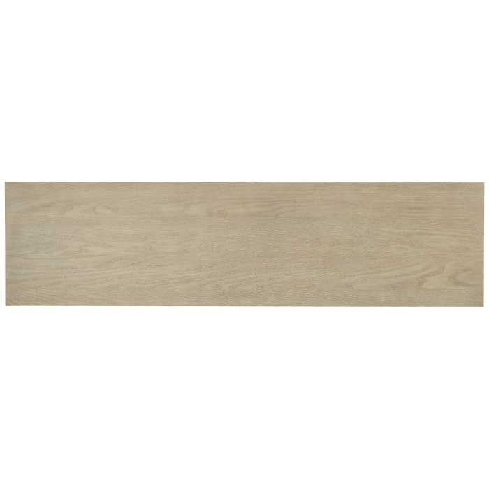 FIELD DAY CONSOLE TABLE