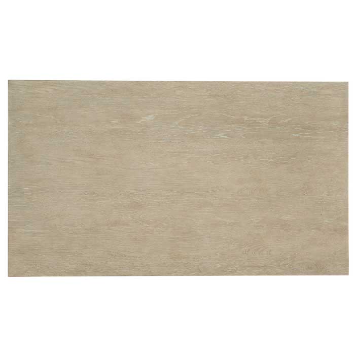 FIELD DAY RECTANGULAR COFFEE TABLE