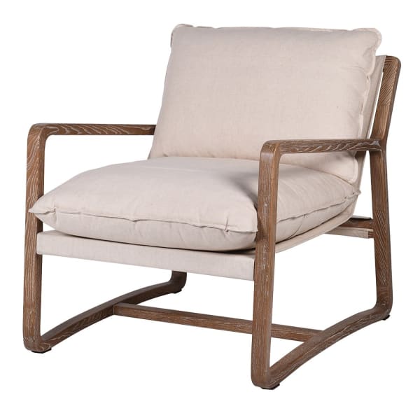 FIKA CHAIR