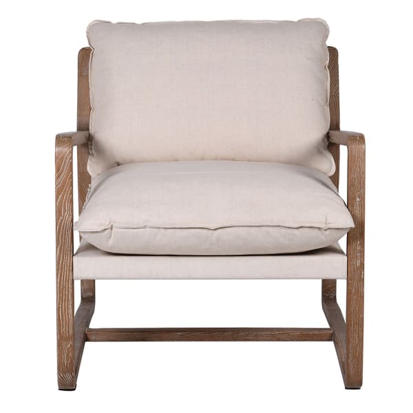 FIKA CHAIR
