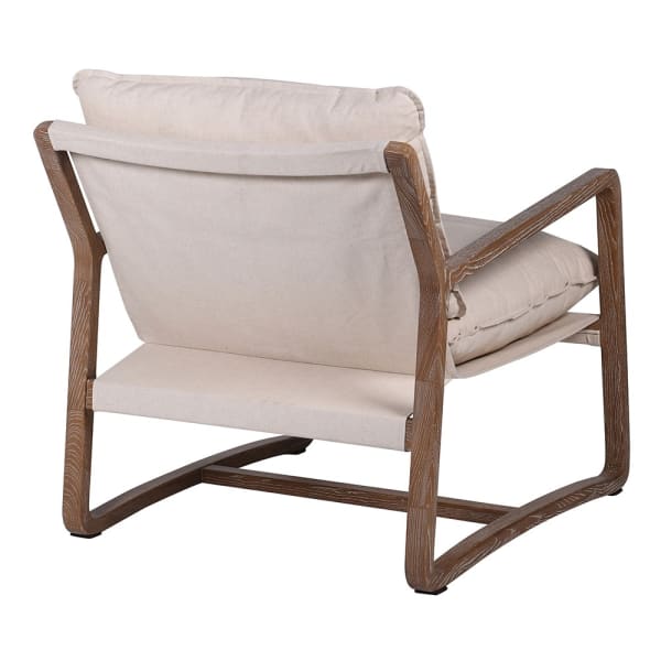FIKA CHAIR