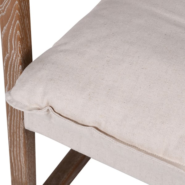 FIKA CHAIR