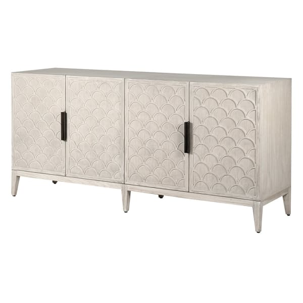 FLOURISH SIDEBOARD