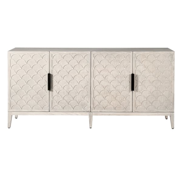 FLOURISH SIDEBOARD