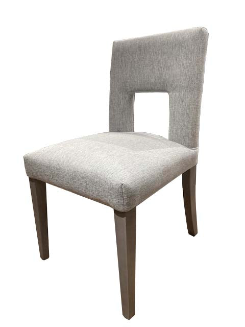 FREEMAN DINING CHAIR