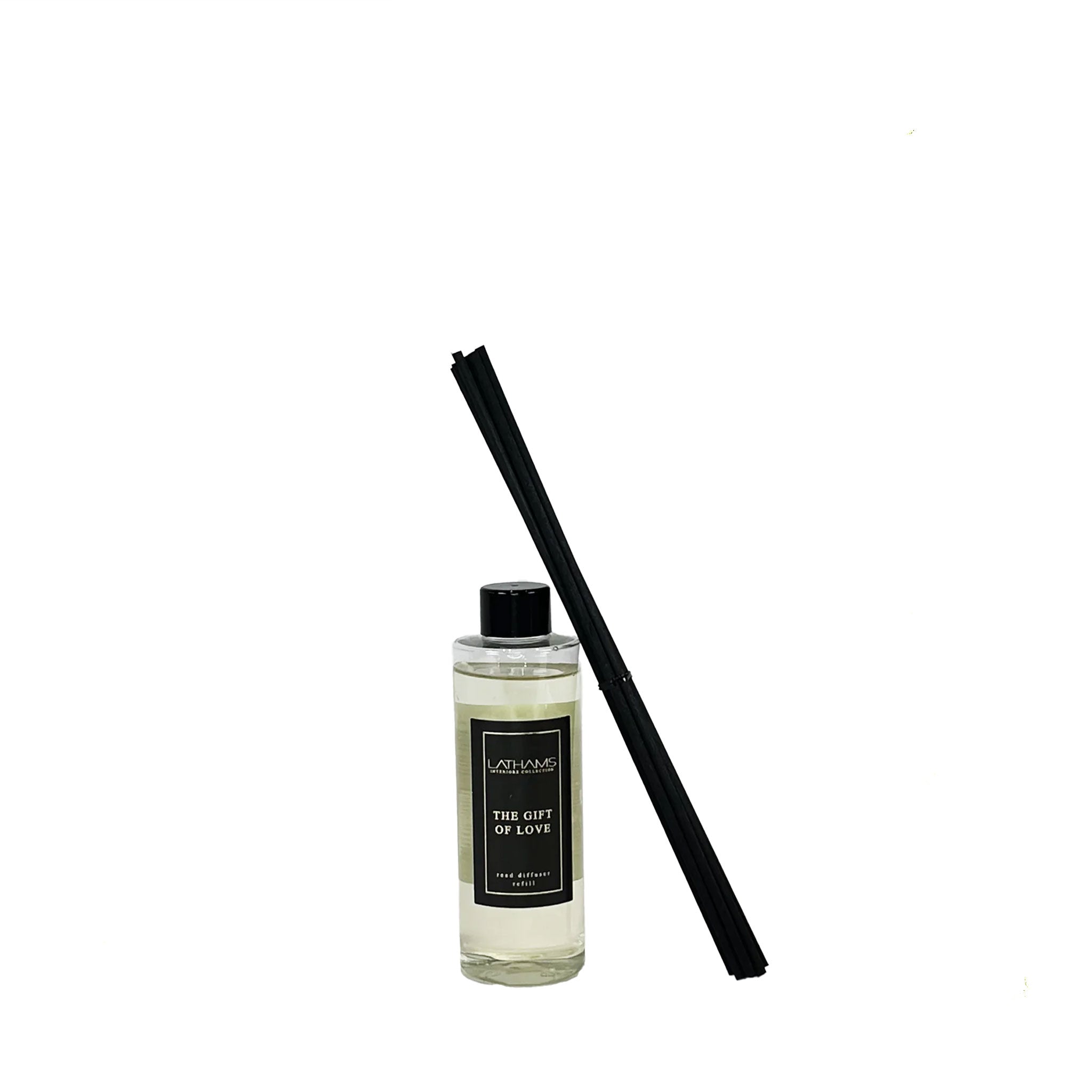 GIFT OF LOVE DIFFUSER REFILL