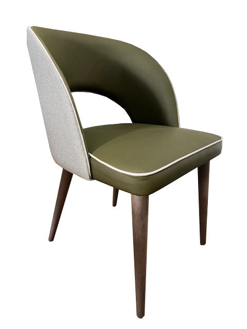 GALA DINING CHAIR