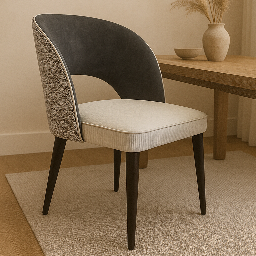 GALA DINING CHAIR