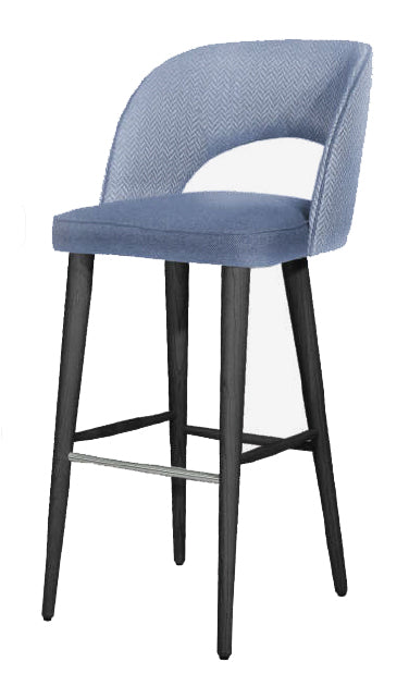 GALA BAR STOOL