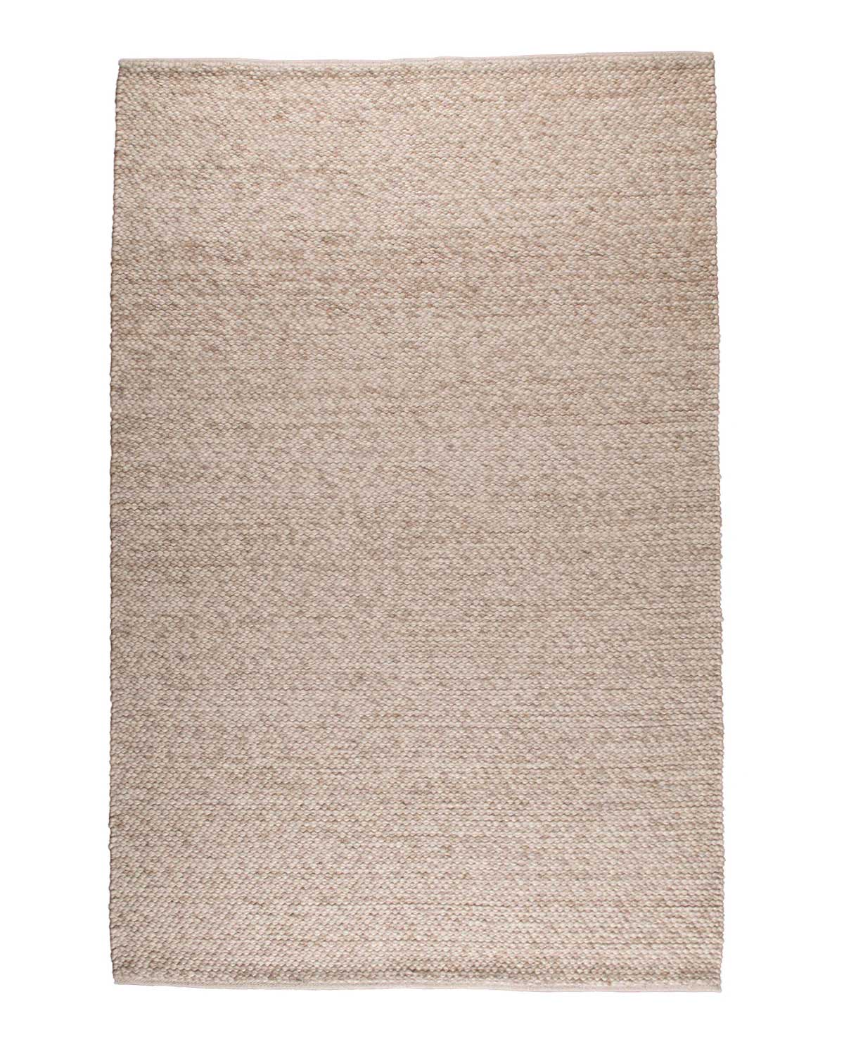 GREENLAND RUG