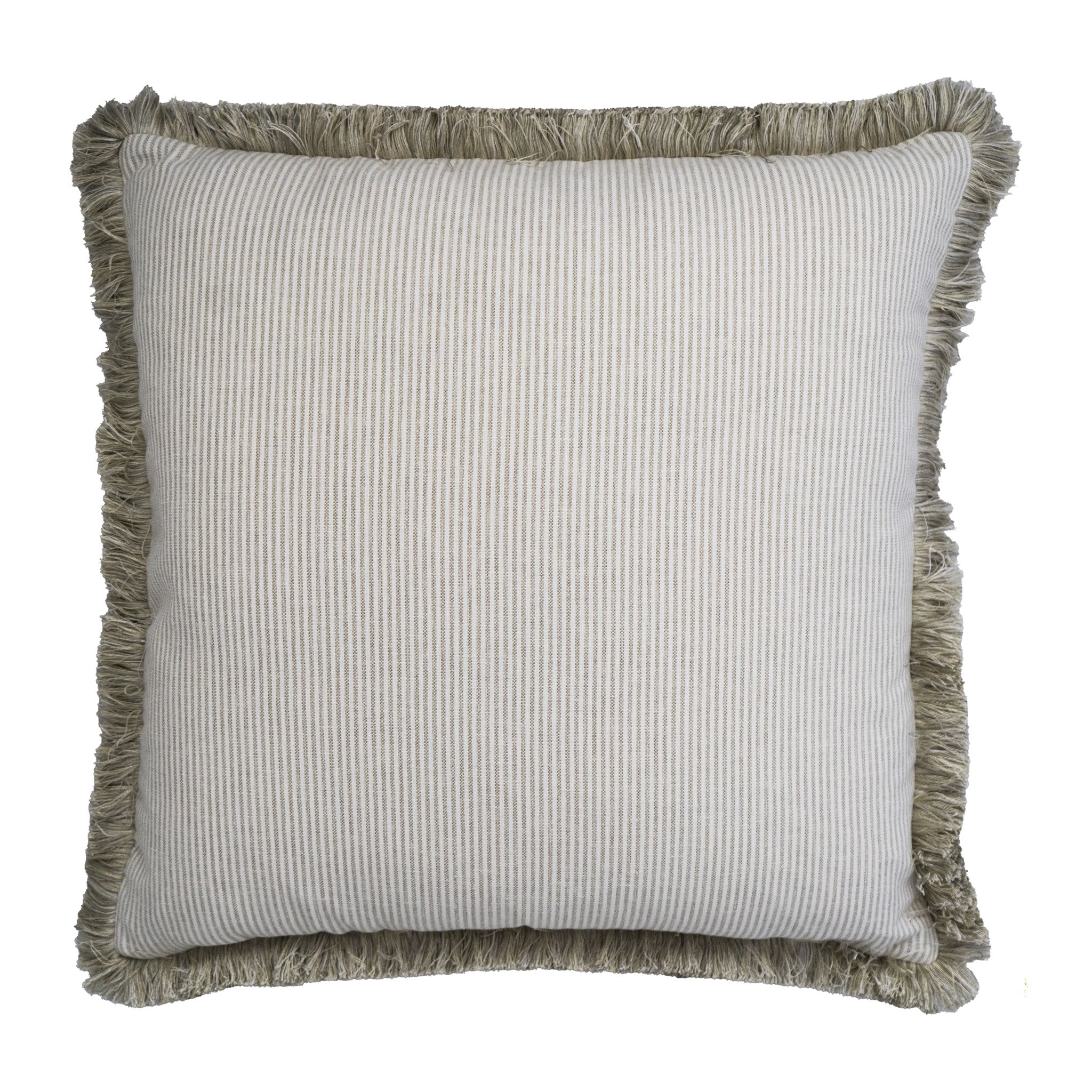 HAPPY-GO-LUCKY LATTE