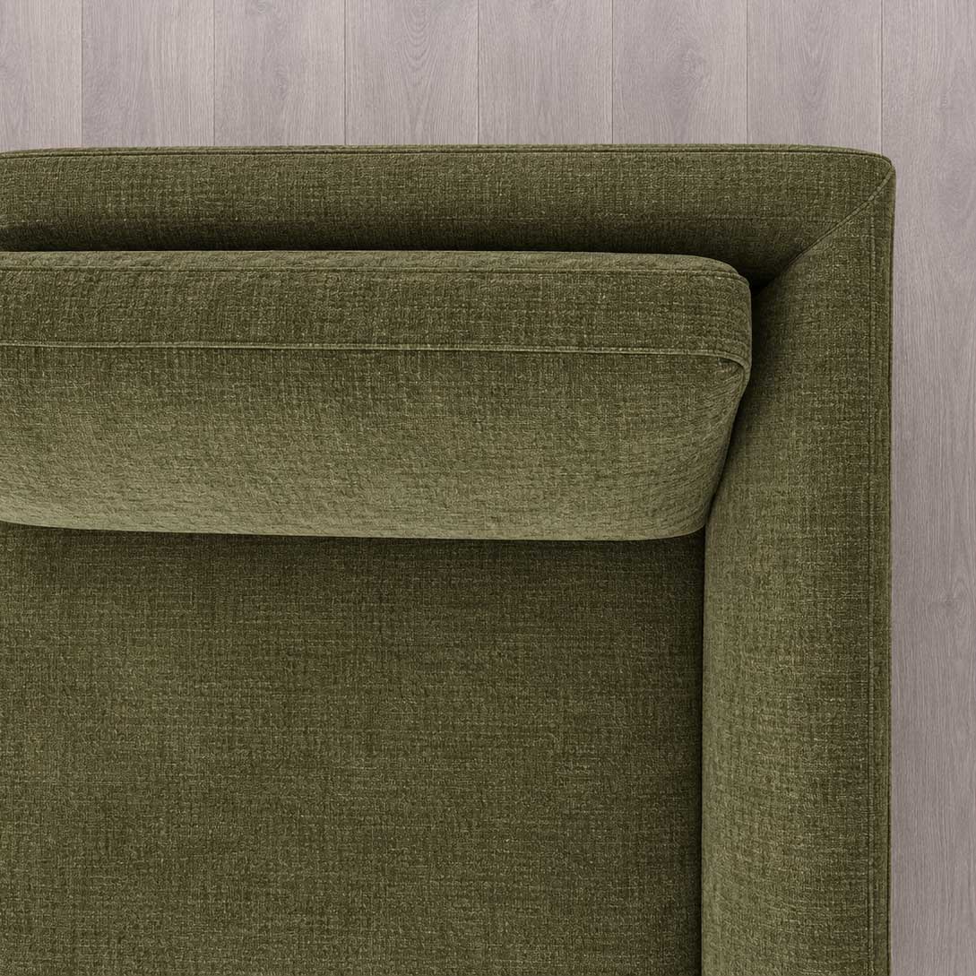 HARMONY SOFAS