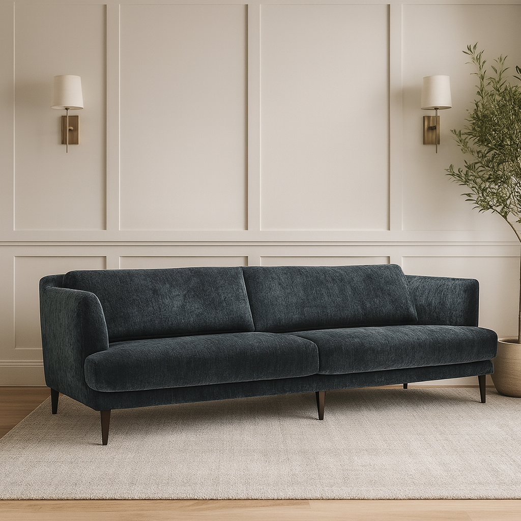 HARMONY SOFAS