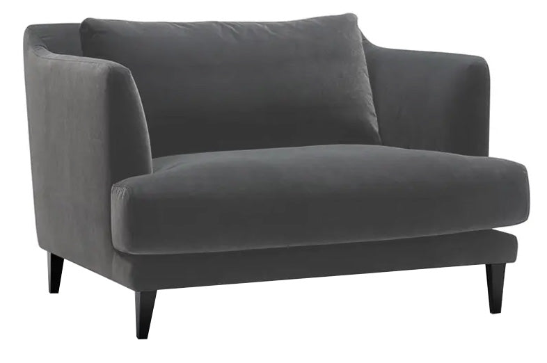 HARMONY LOVESEAT