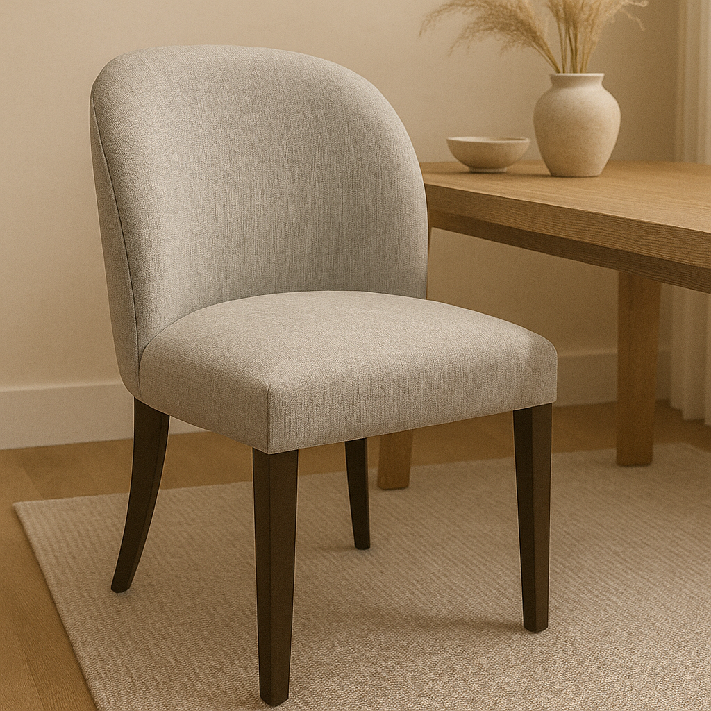 HARRISON DINING CHAIR
