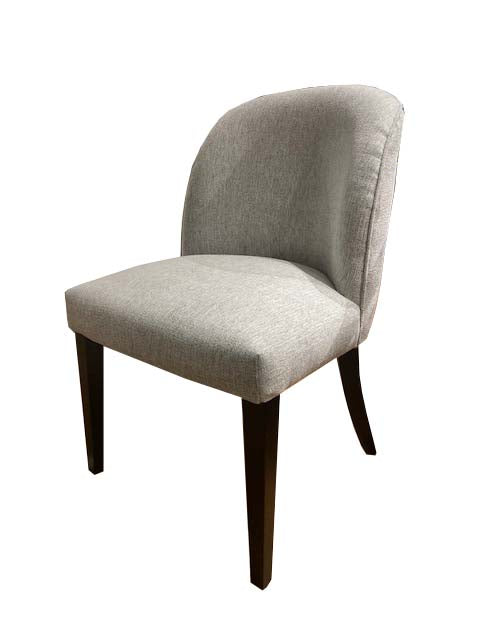 HARRISON DINING CHAIR