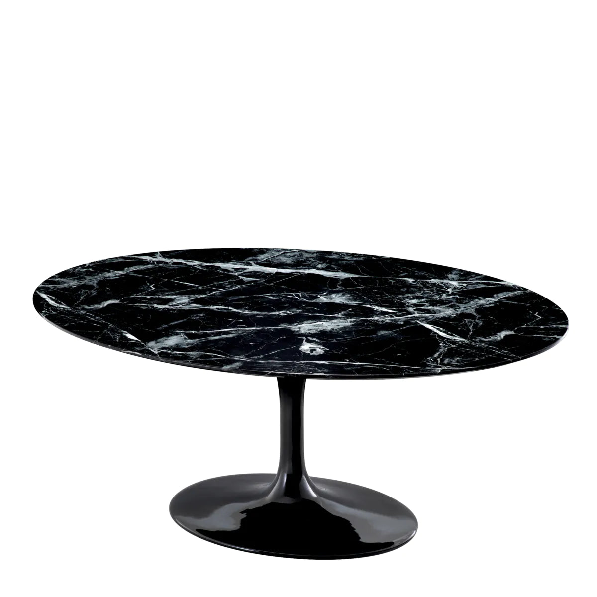 HARRISON DINING TABLE