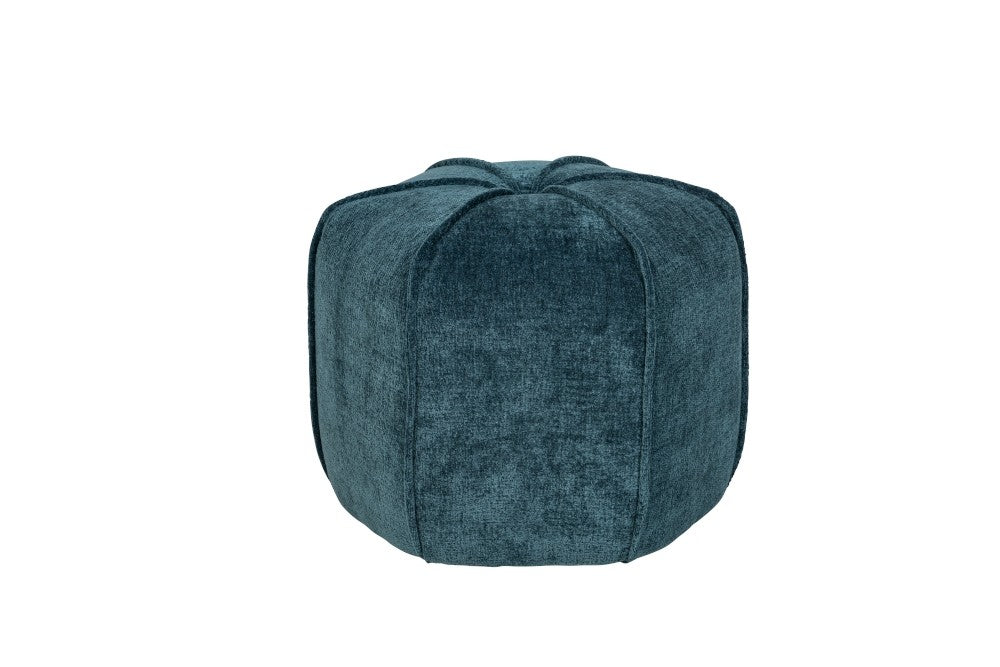 HARVEST FOOTSTOOL