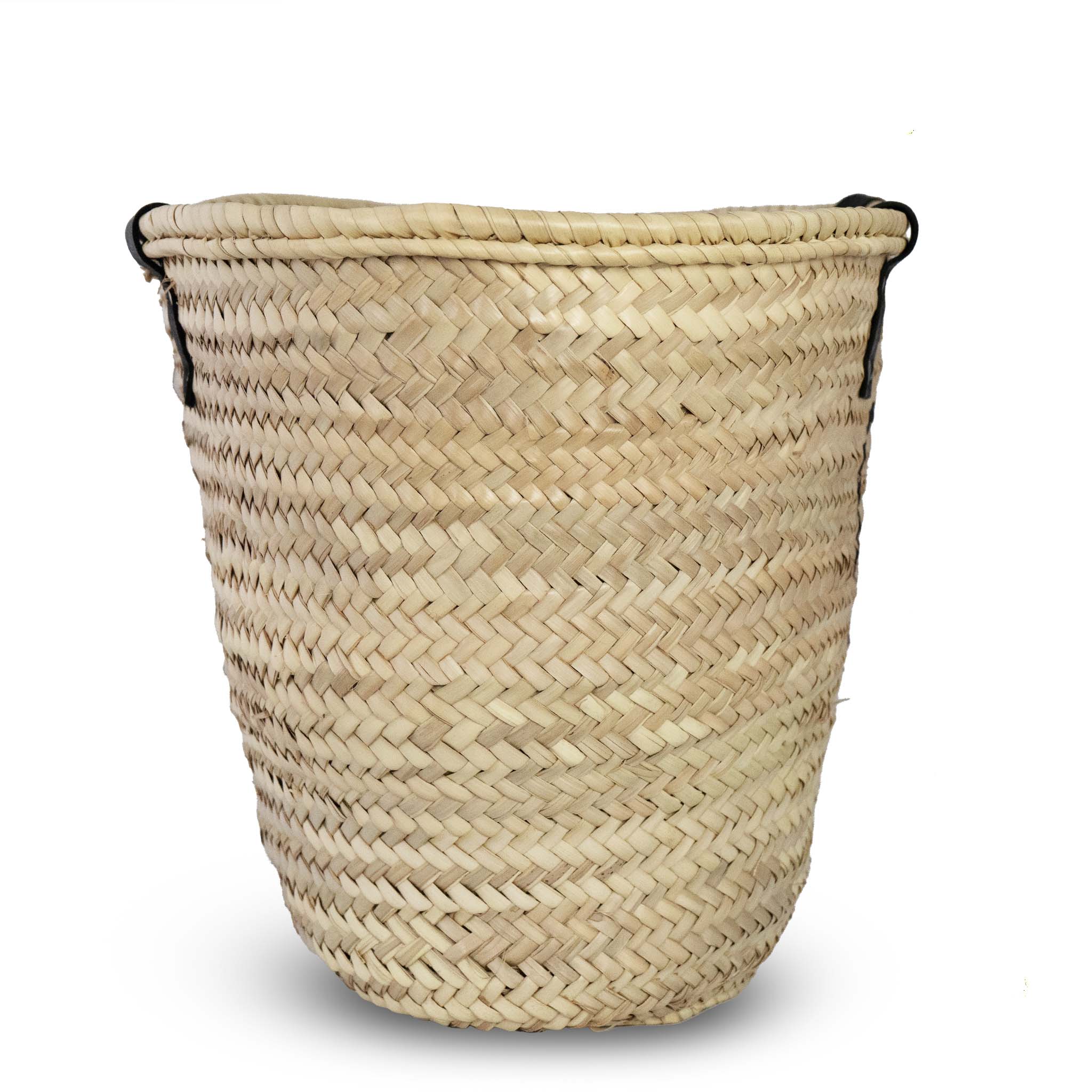LOVE BASKET