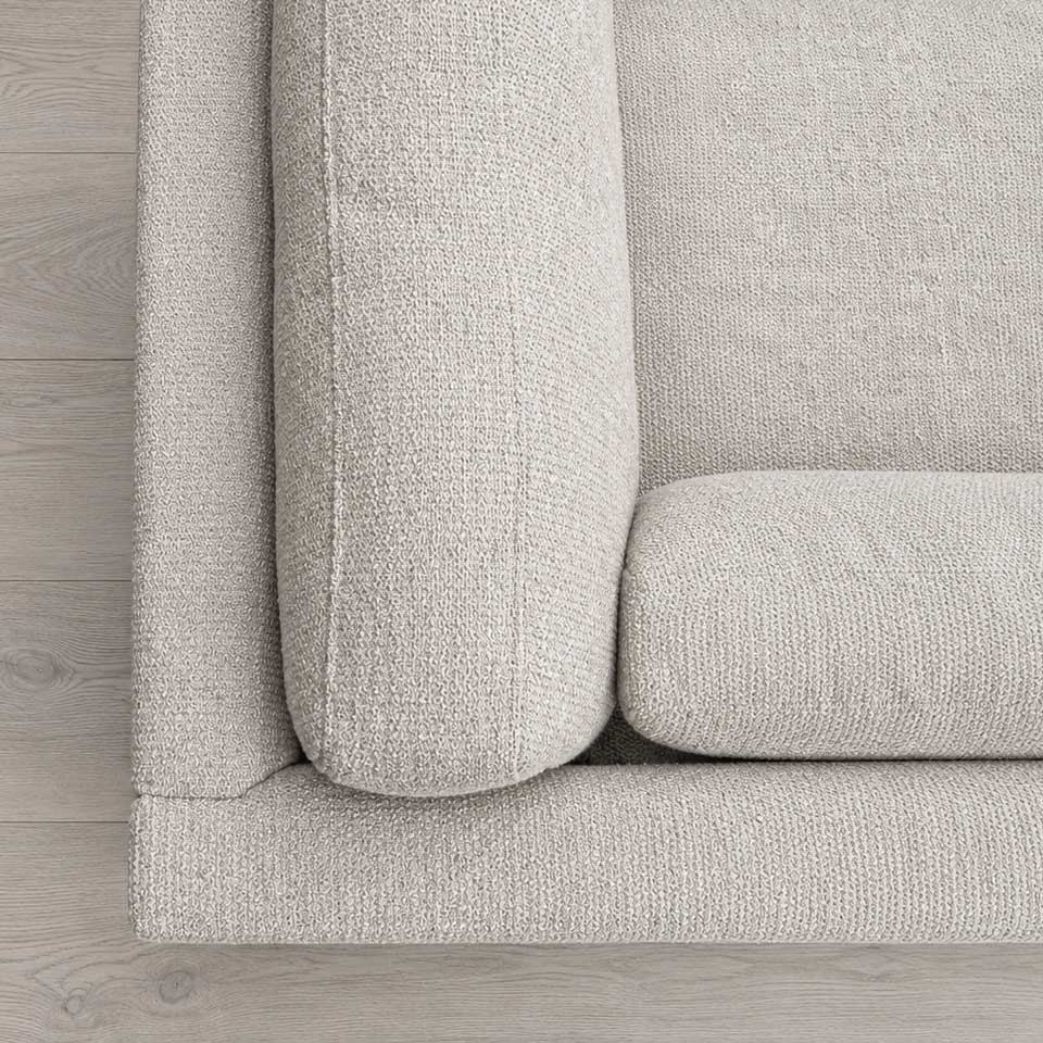 IDLEWILD SOFAS