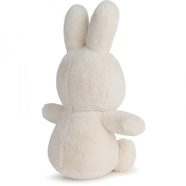 COZY MIFFY IN GIFT BOX