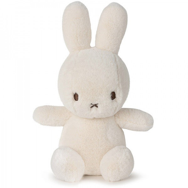 COZY MIFFY IN GIFT BOX