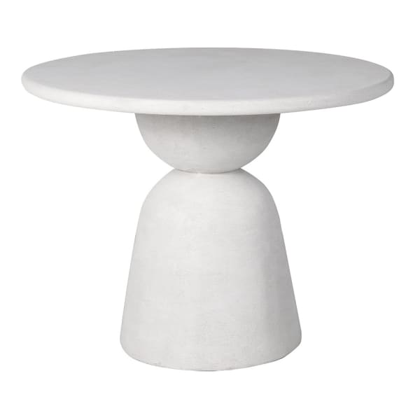 INTO ORBIT DINING TABLE