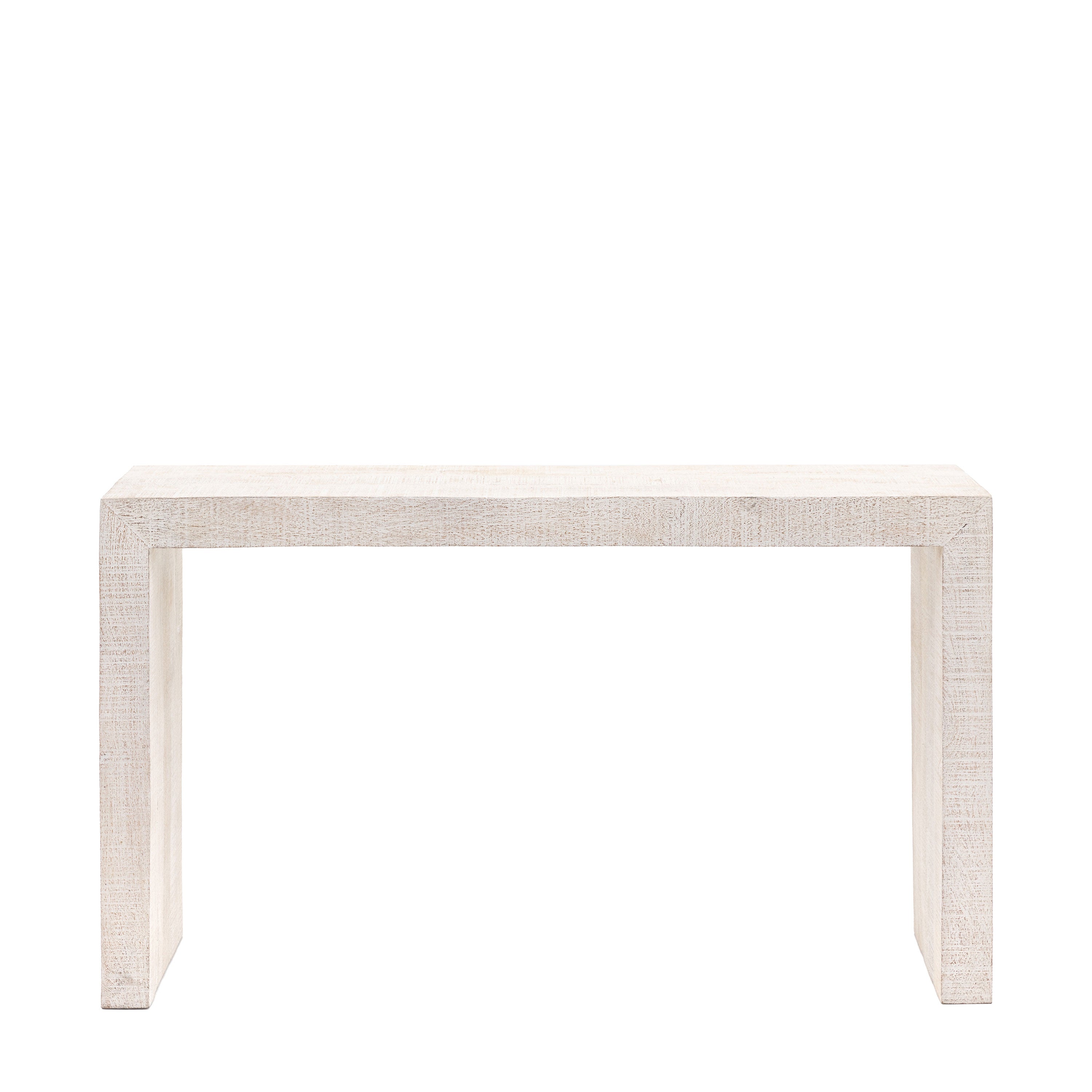 JETTY CONSOLE