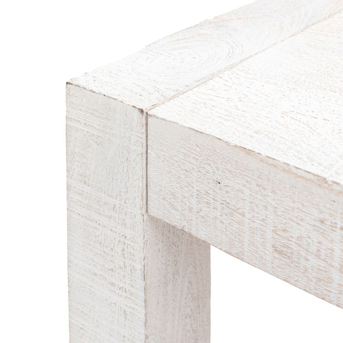 JETTY DINING TABLE