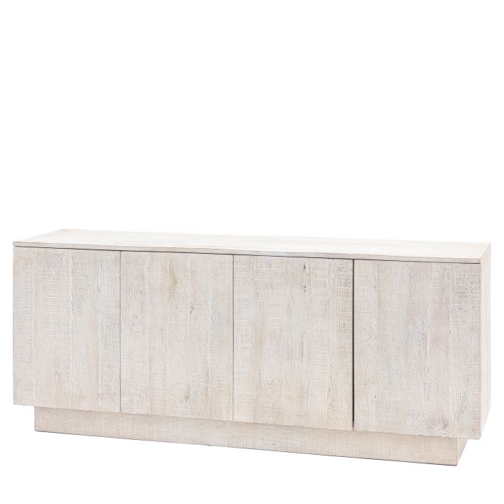 JETTY SIDEBOARD