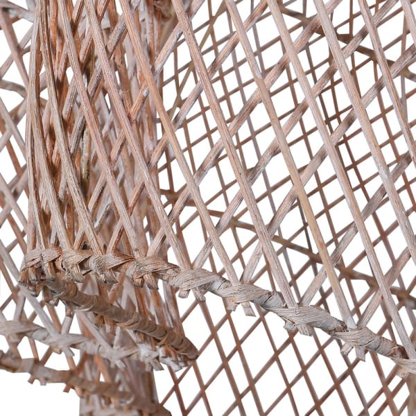 KALA REEF CEILING SHADE