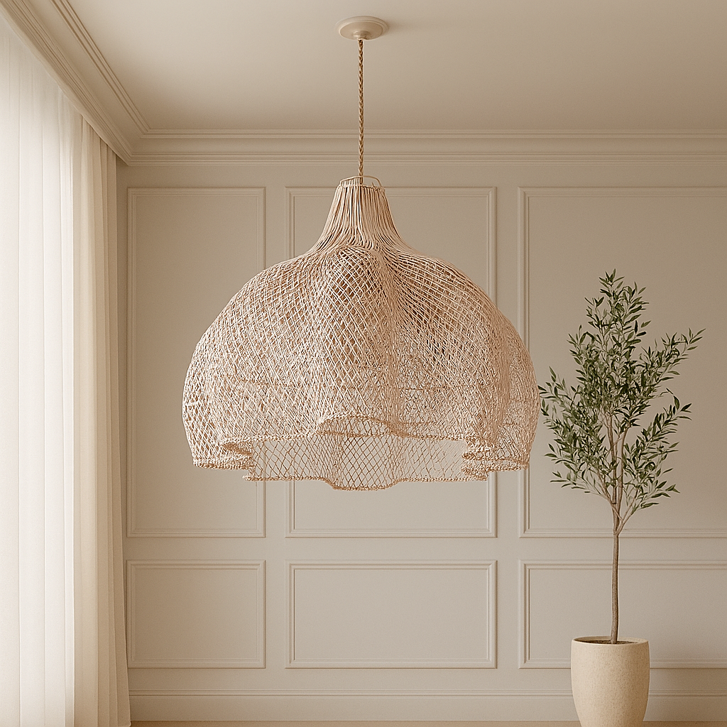 KALA REEF CEILING SHADE
