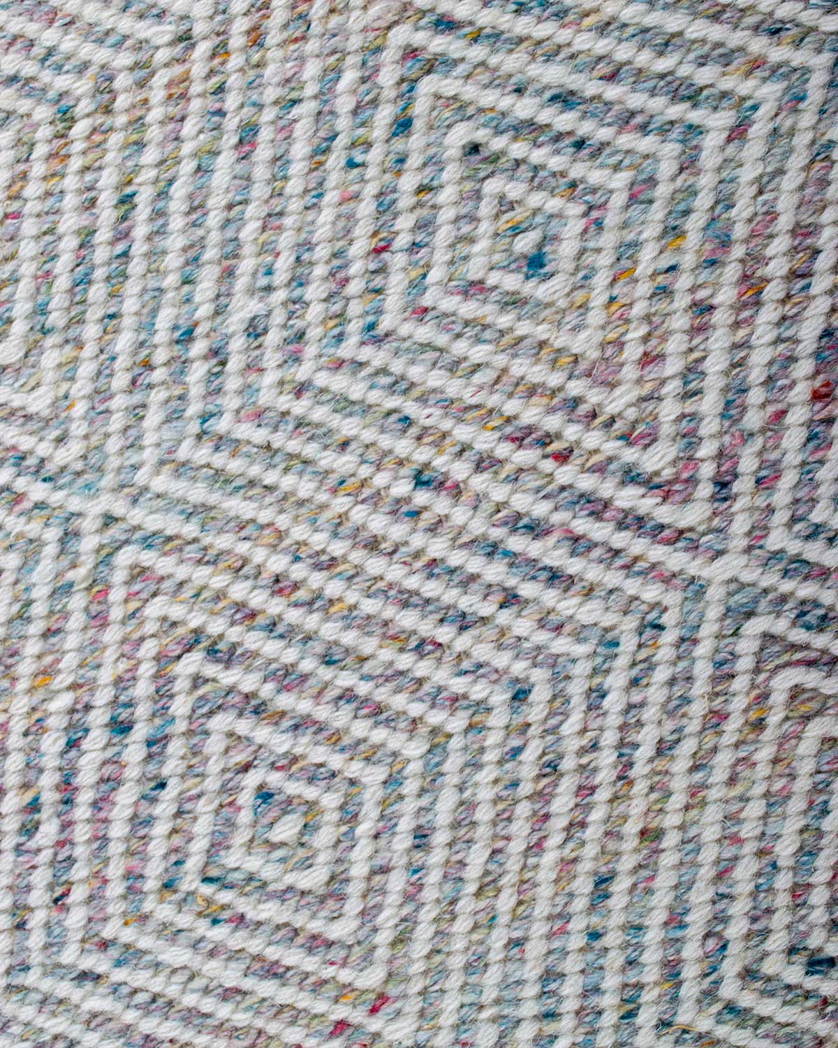 KALMAR RUGS