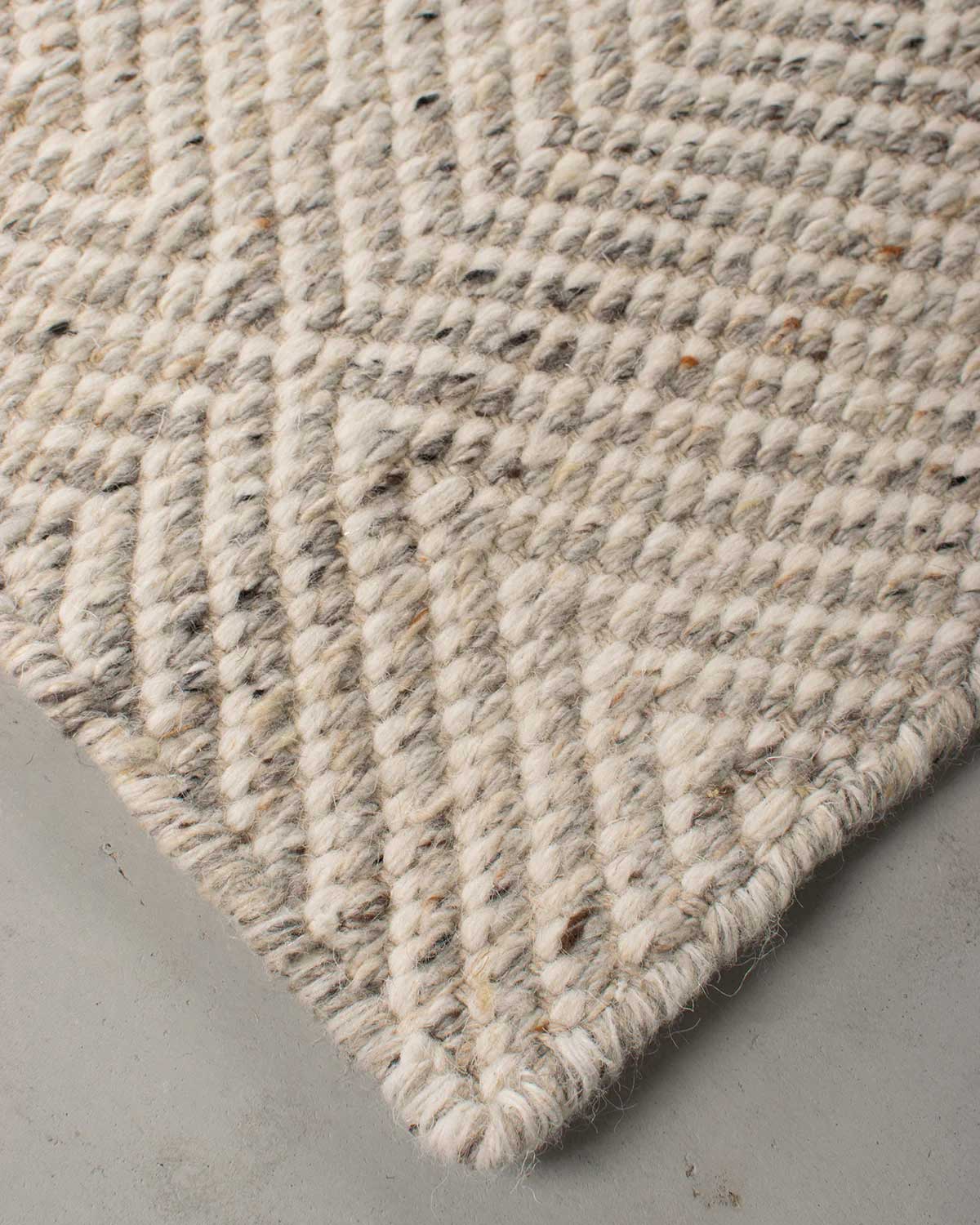 KALMAR RUGS