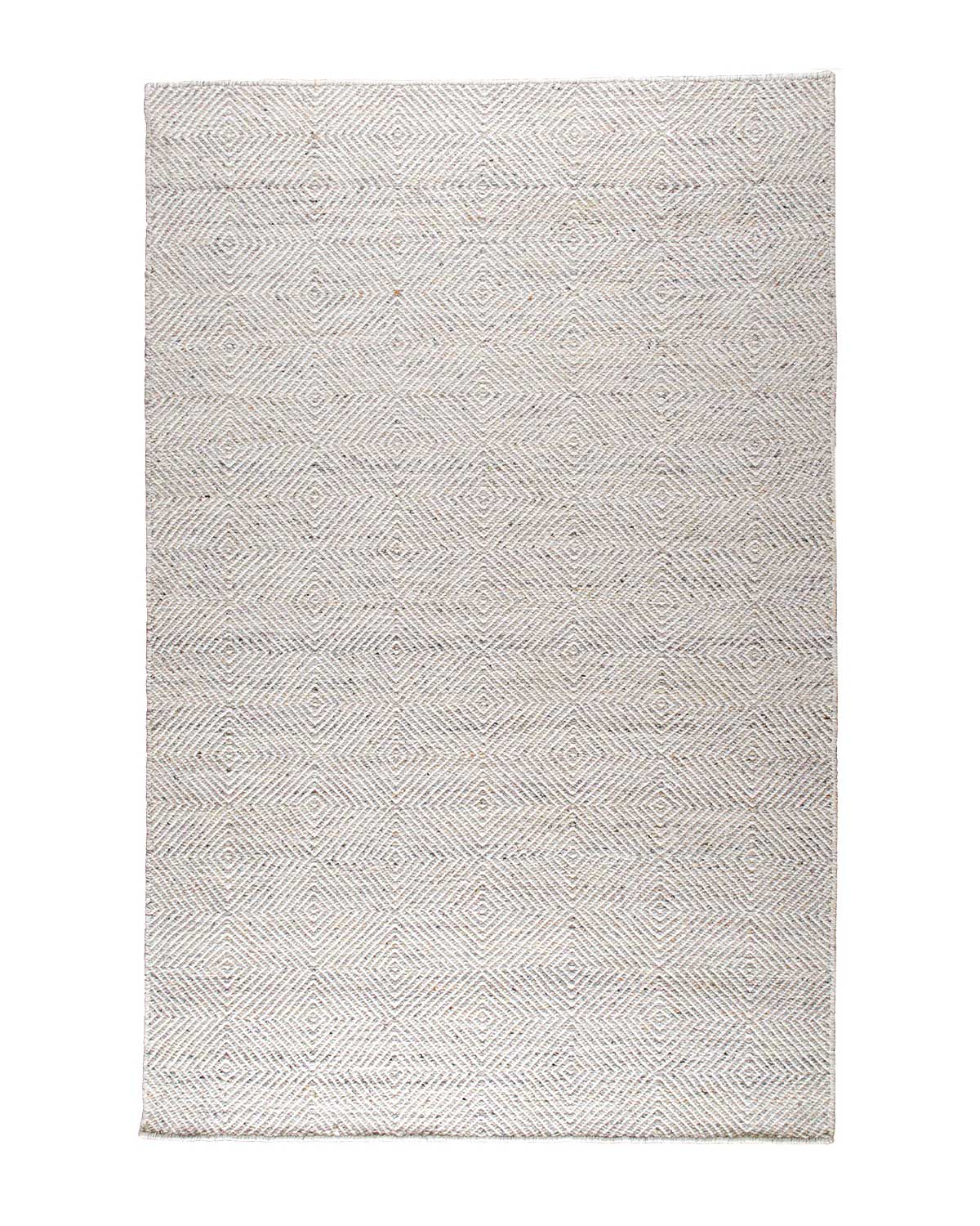KALMAR RUGS
