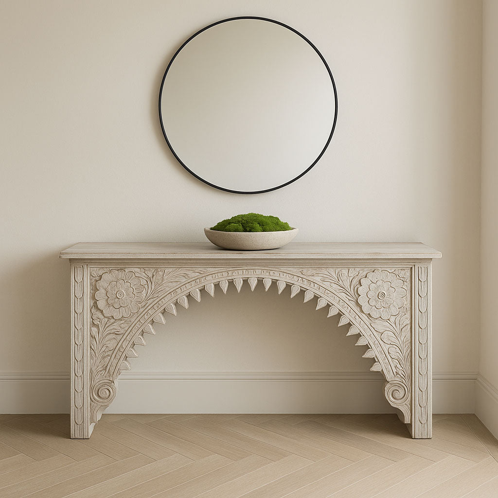 KERALA CONSOLE