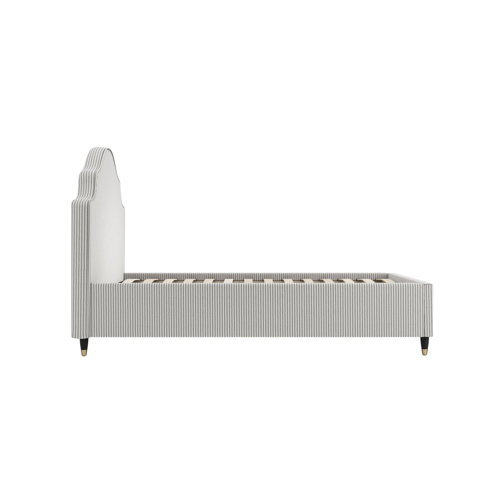 KIP 3FT BED