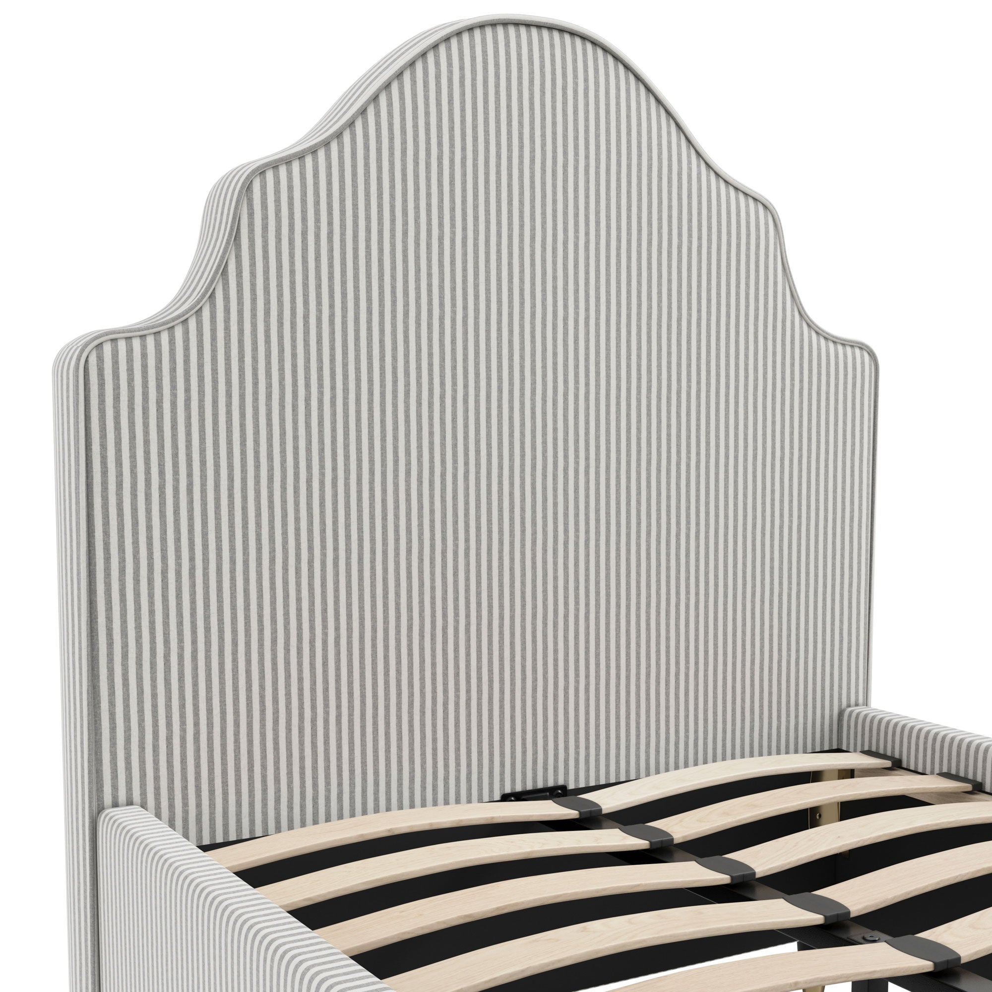 KIP 3FT BED