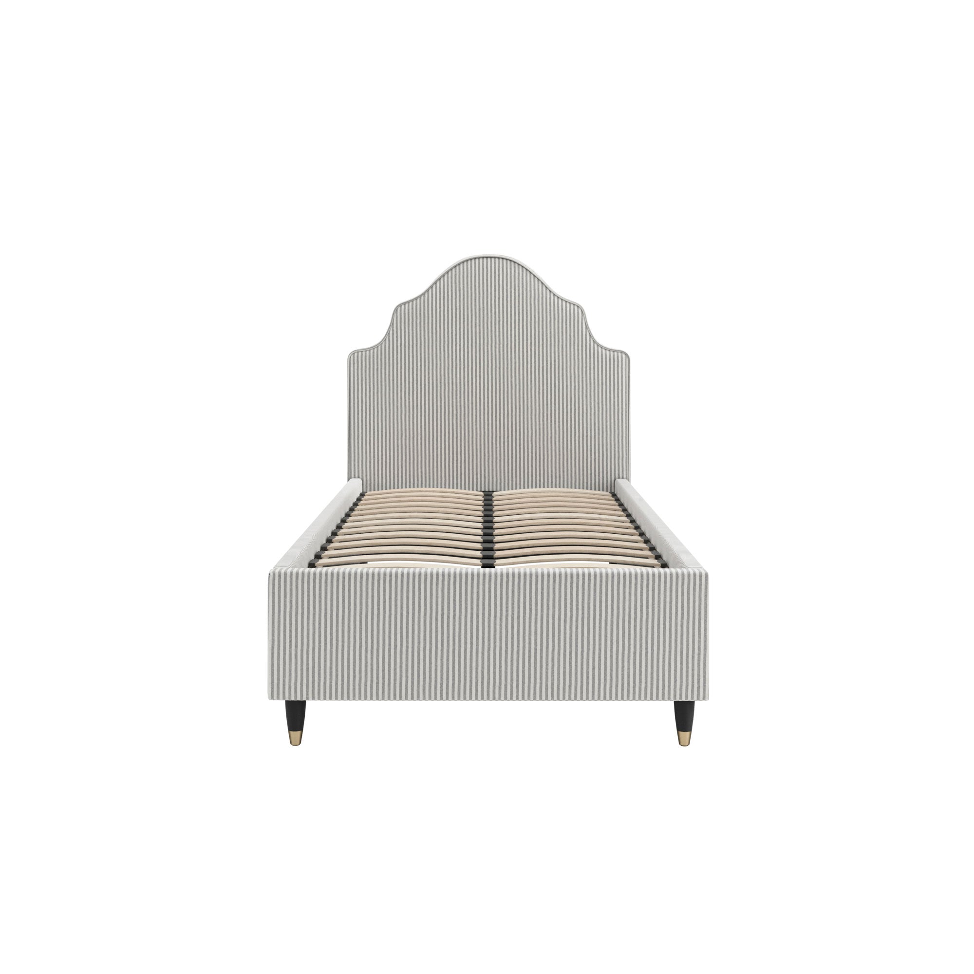 KIP 3FT BED