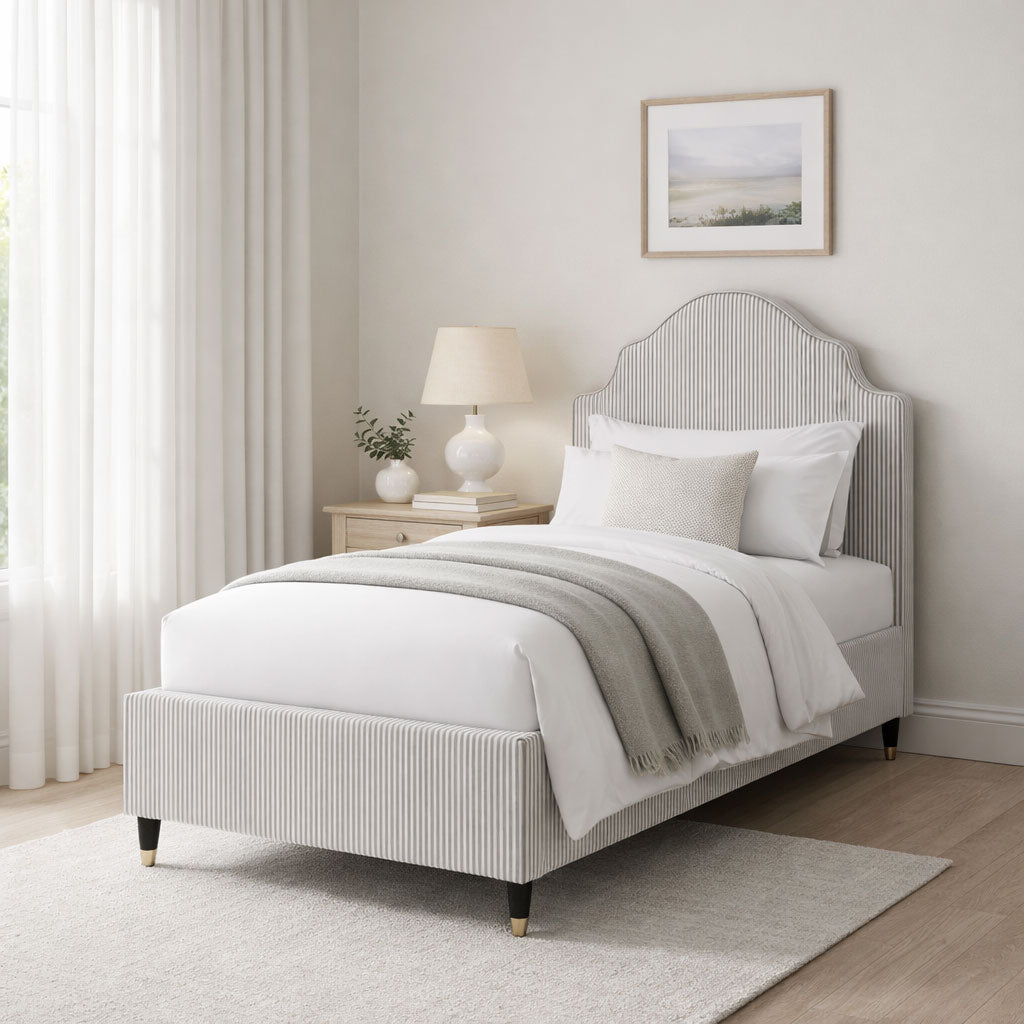 KIP 3FT BED