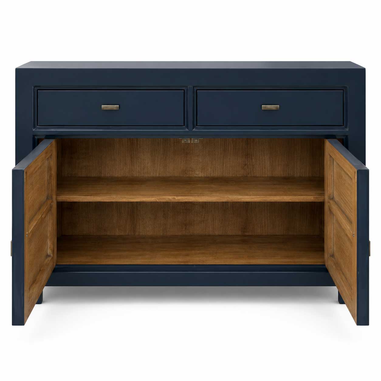 LASTING LEGACY SIDEBOARD - BLUE