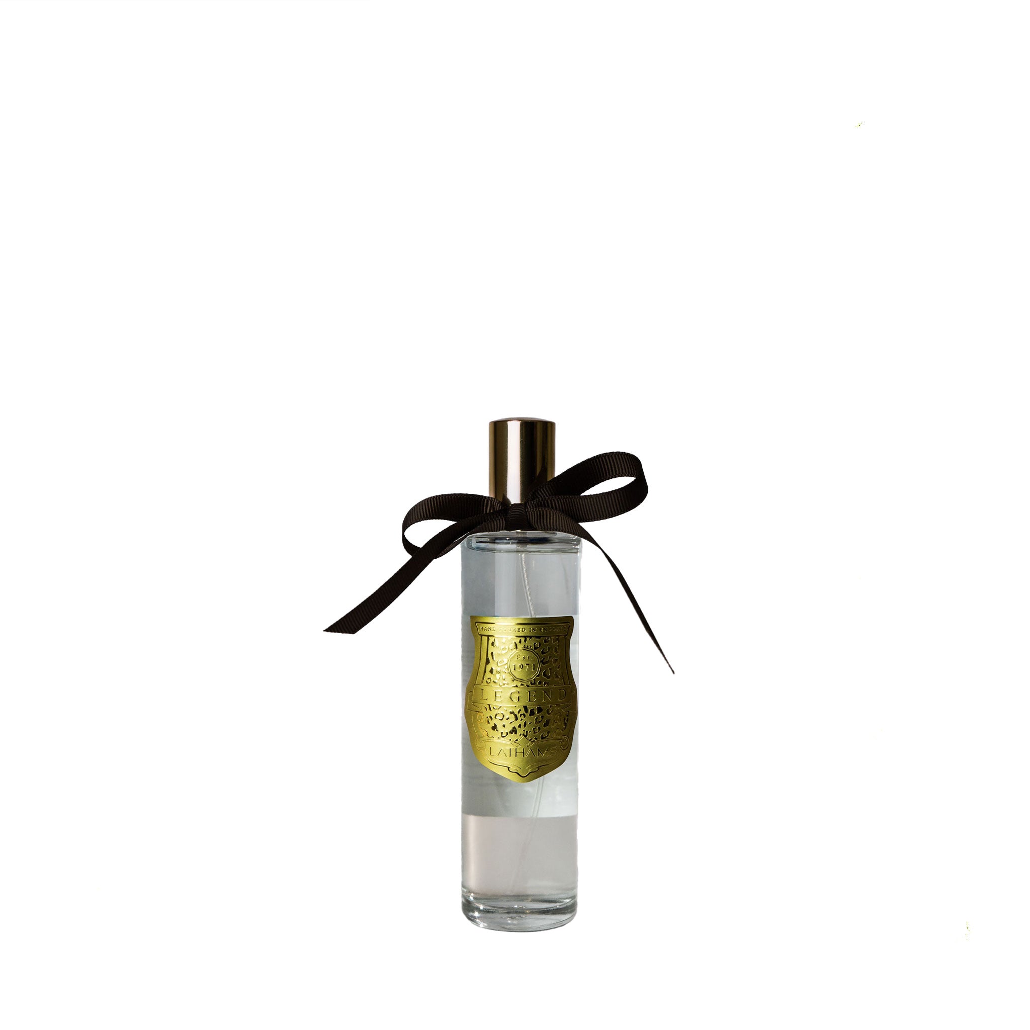 LEGEND ROOMSPRAY
