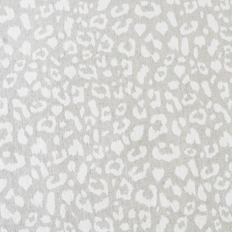 HEAD OVER HEELS FOOTSTOOL