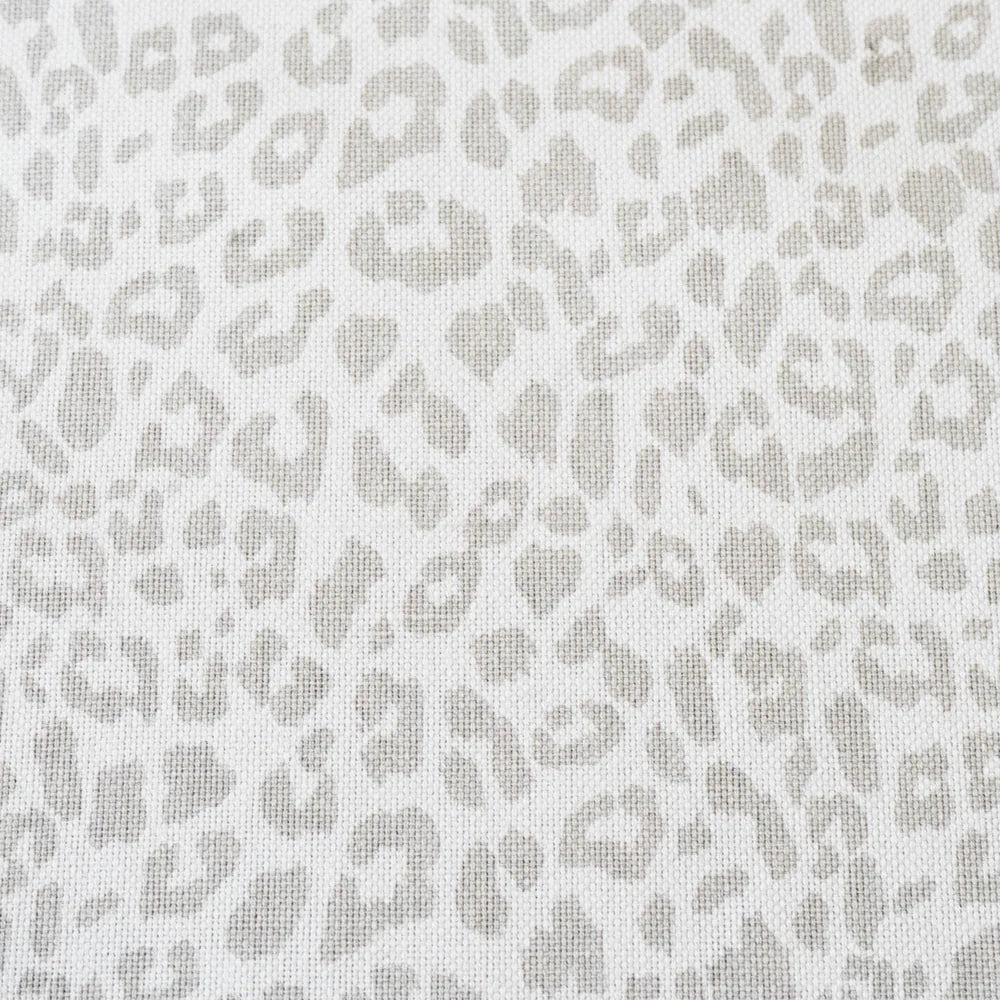 HEAD OVER HEELS FOOTSTOOL